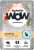 AlphaPet WOW пауч кусочки в соусе для кошек цыпленок 85гр AlphaPet WOW пауч кусочки в соусе для кошек цыпленок 85гр